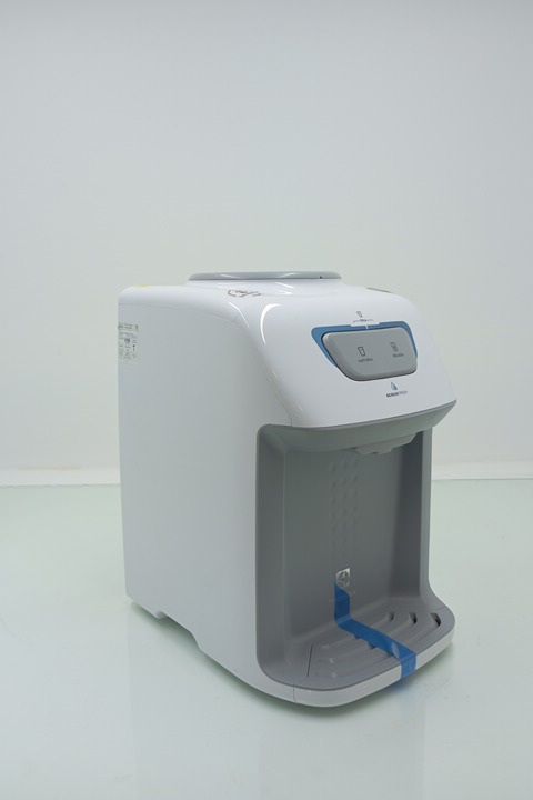 BEBEDOURO ELECTROLUX BE11B BEBEDOURO DE AGUA 