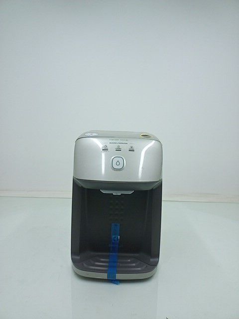 PURIFICADOR ELECTROLUX PH41X PURIFICADOR DE A