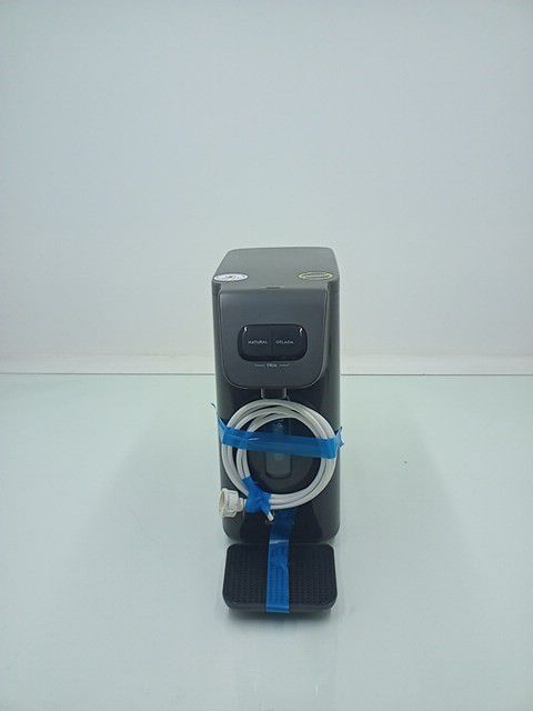 PURIFICADOR ELECTROLUX PE15X  EFFICIENT ELETR