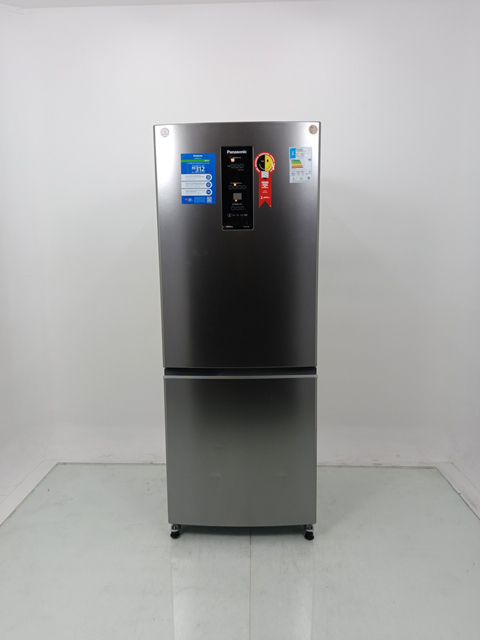 REFRIGERADOR PANASONIC  BB64  460L INVERSE FR