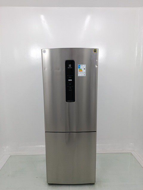 GELADEIRA ELECTROLUX IB7S FROST FREE INVERTER