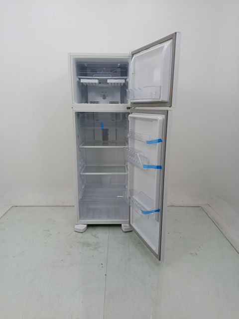 REFRIGERADOR ELECTROLUX TF39-   FROST FREE 31
