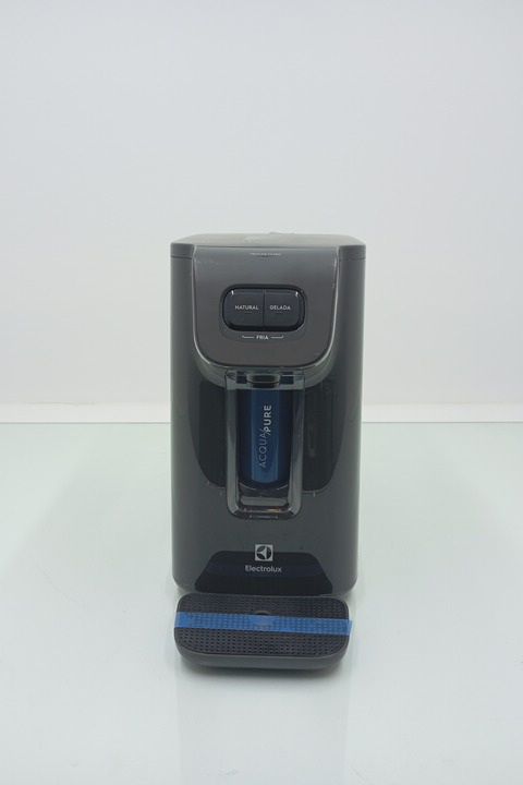 PURIFICADOR ELECTROLUX PC01X EXPERIENCE COM C