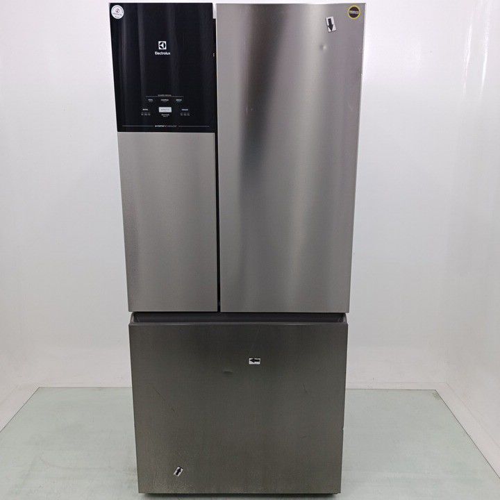 GELADEIRA ELECTROLUX IM8S FROST FREE INVERTER
