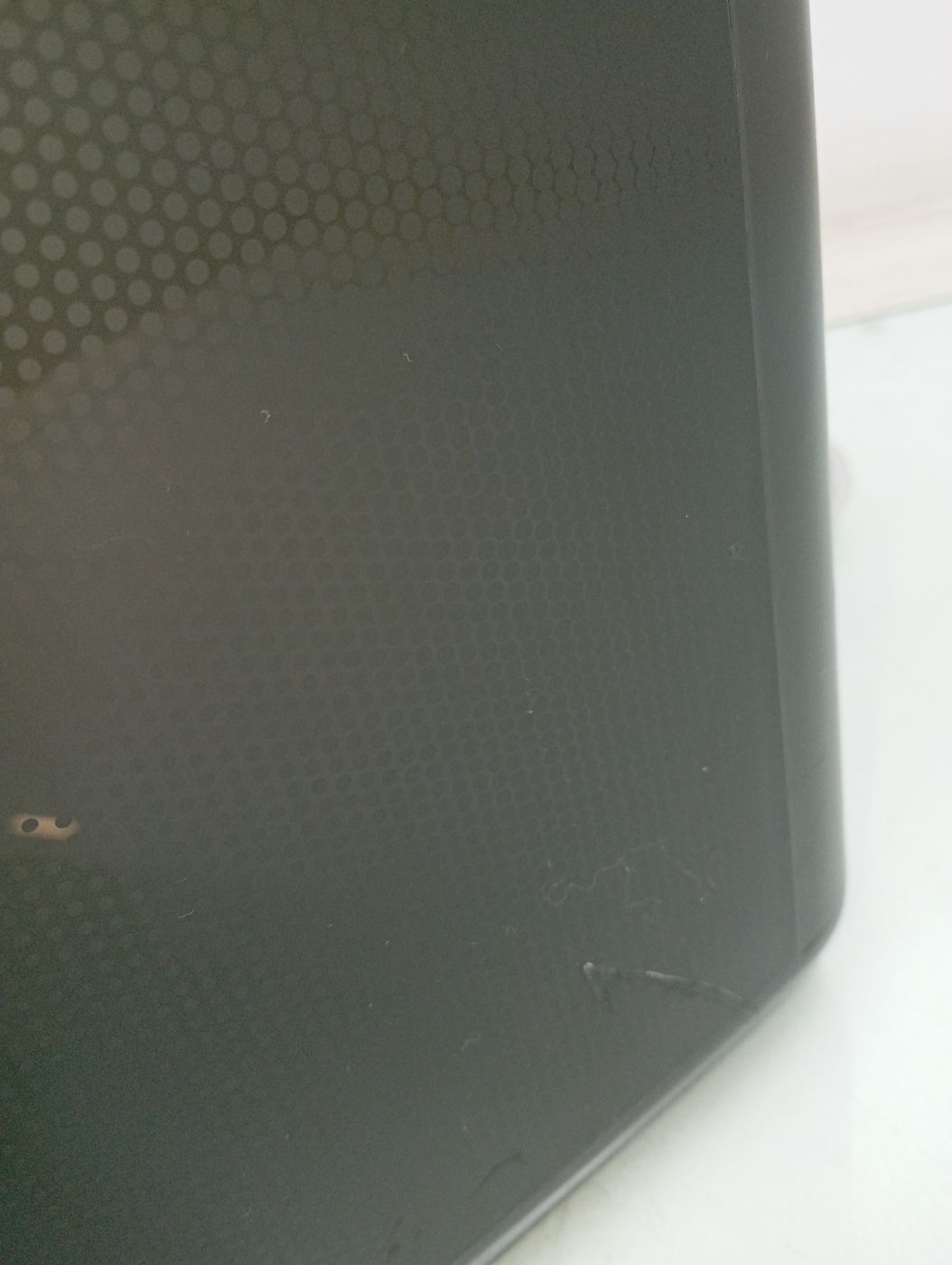 PURIFICADOR ELECTROLUX PE15X REFRIGERACAO ELE