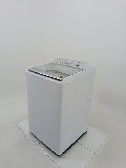 LAVADORA PANASONIC LAVAGEM INTELIGENTE 17KG -