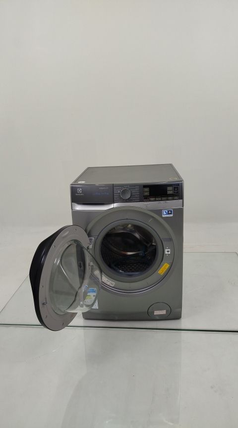 LAVA E SECA ELECTROLUX LSW11 11KG ULTIMATE CA