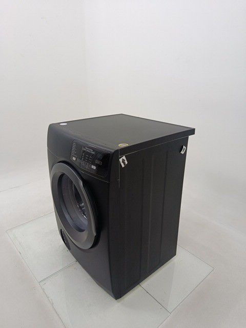 SECADORA ELECTROLUX SFP12 12K PREMIUM CARE - 