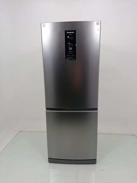 REFRIGERADOR PANASONIC BB64 460L Inverse Fros