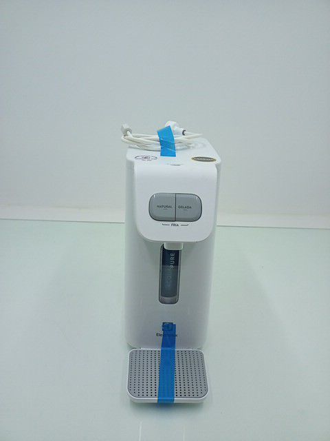 PURIFICADOR ELECTROLUX PE15B PURIFICADOR AGUA