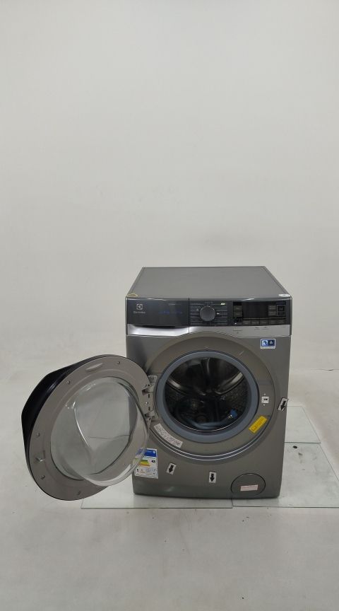 LAVA E SECA ELECTROLUX LSW11 11KG ULTIMATE CA