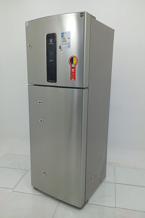 REFRIGERADOR ELECTROLUX IT70S FROST FREE INVE