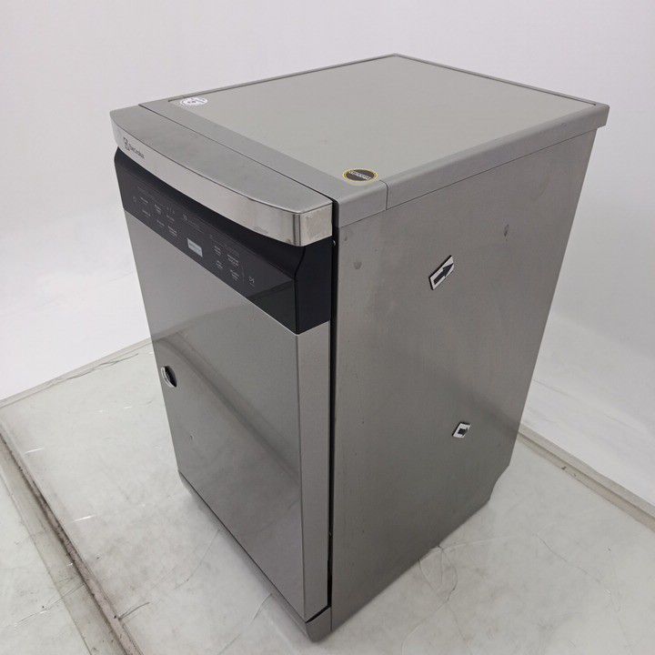 LAVA LOUCAS ELECTROLUX LL10X - Lava Louça Ele