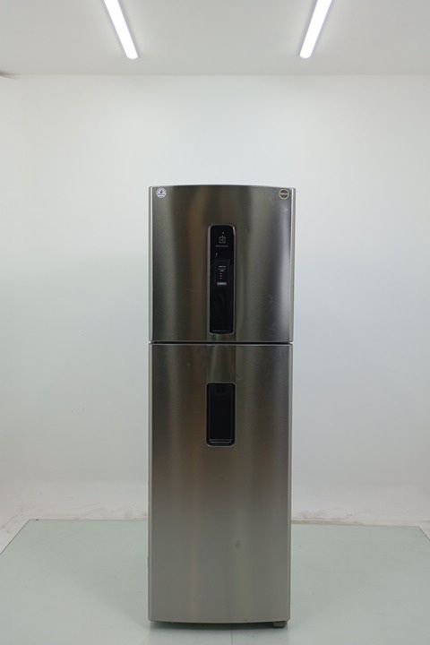 REFRIGERADOR ELECTROLUX GELADEIRA FROST FREE 