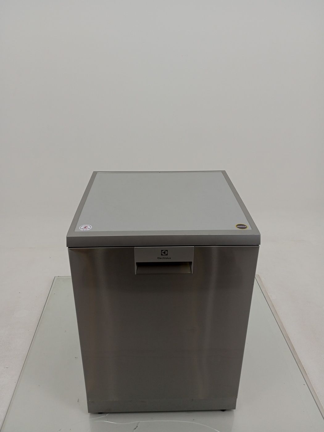 LAVA LOUCAS ELECTROLUX LP13X 13 SERVICOS COM 