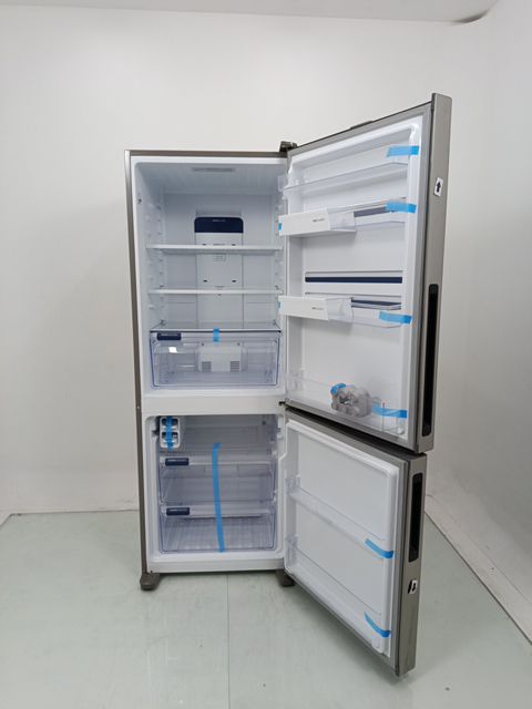 REFRIGERADOR ELECTROLUX IB7S FROST FREE INVER