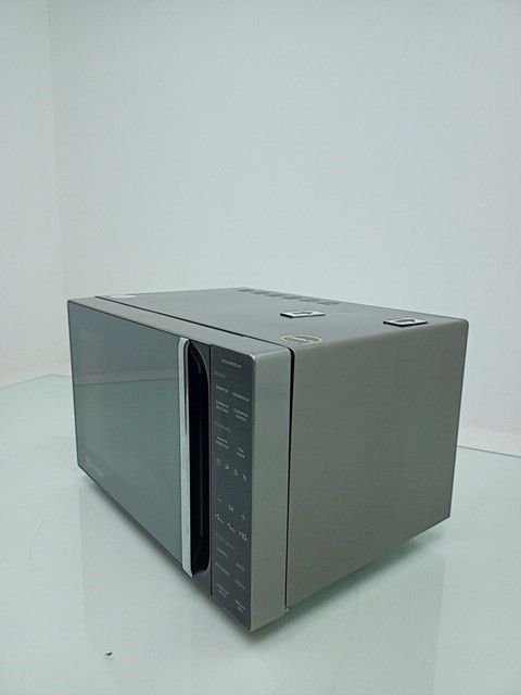 MICRO-ONDAS ELECTROLUX ME23S 23L EFFICIENT - 