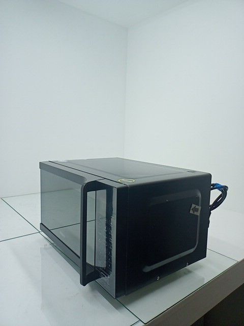 MICRO-ONDAS PHILCO PMO28TF 28L - PRETO