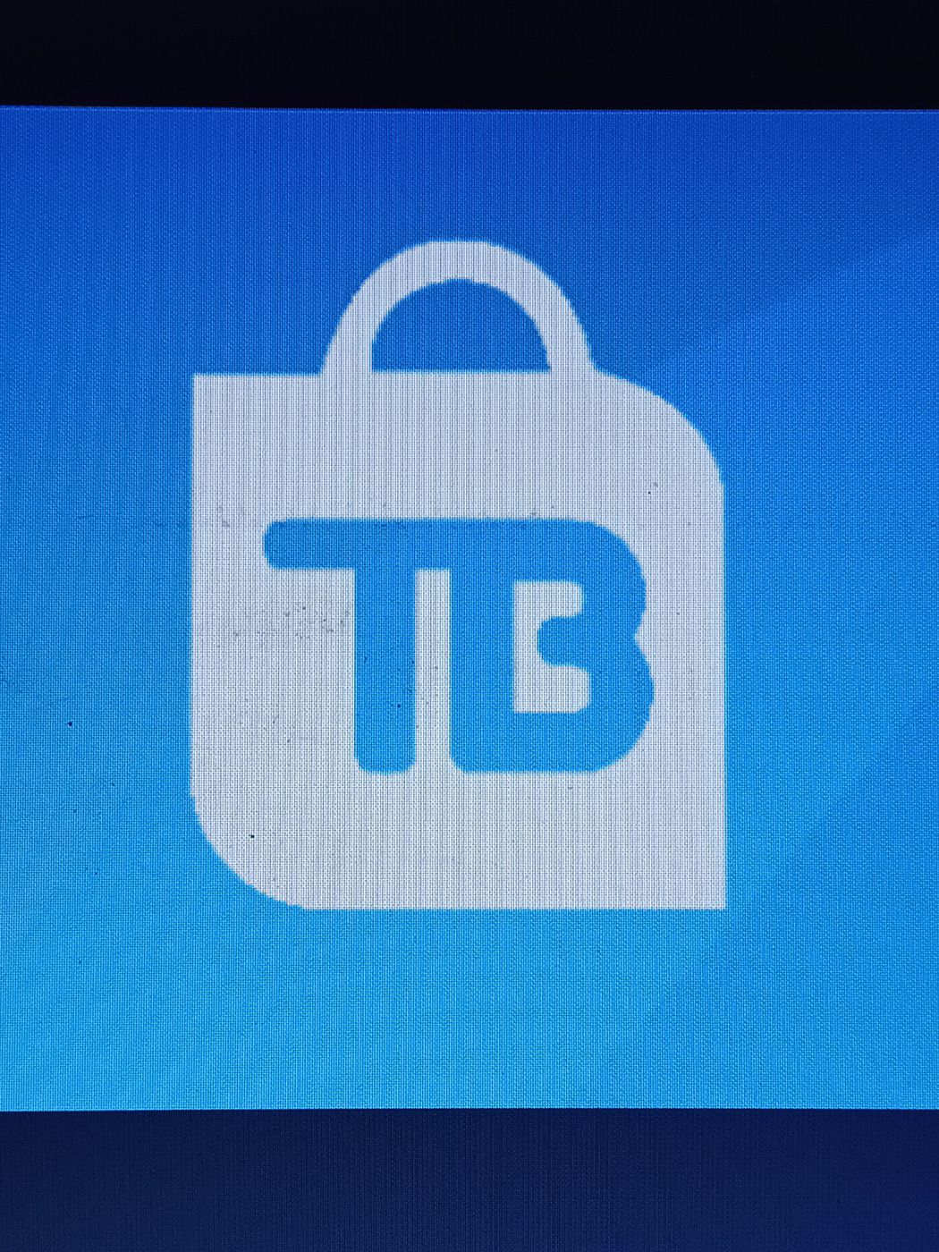 TABLET SAMSUNG GALAXY TAB A7 - CINZA