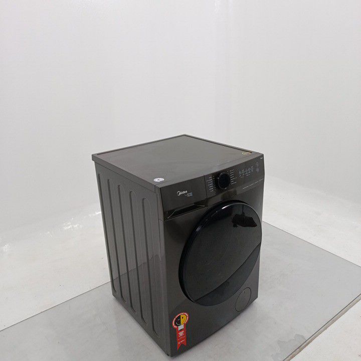 LAVA E SECA MIDEA MF200 13.0KG HEALTHGUARD SM