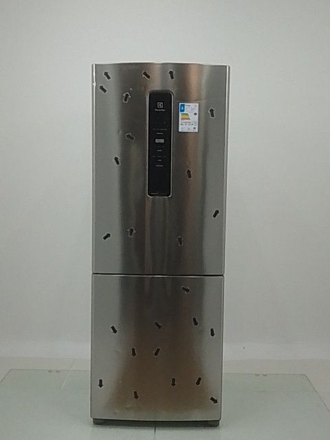 REFRIGERADOR ELECTROLUX IB7S FROST FREE INVER