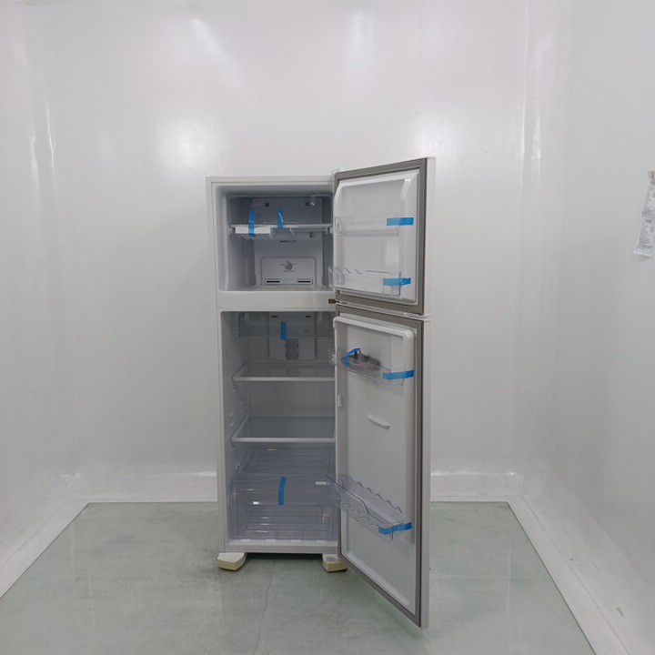 GELADEIRA ELECTROLUX DFN41 FROST FREE 371L DU