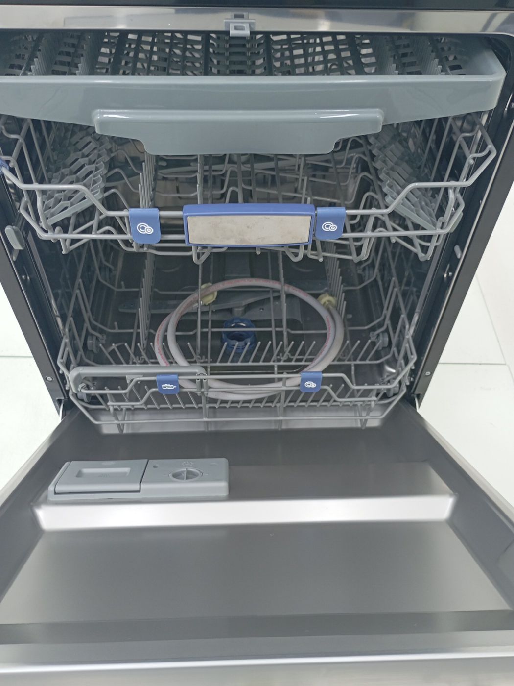 LAVA LOUCAS ELECTROLUX LL14P - Lava Louça Ele