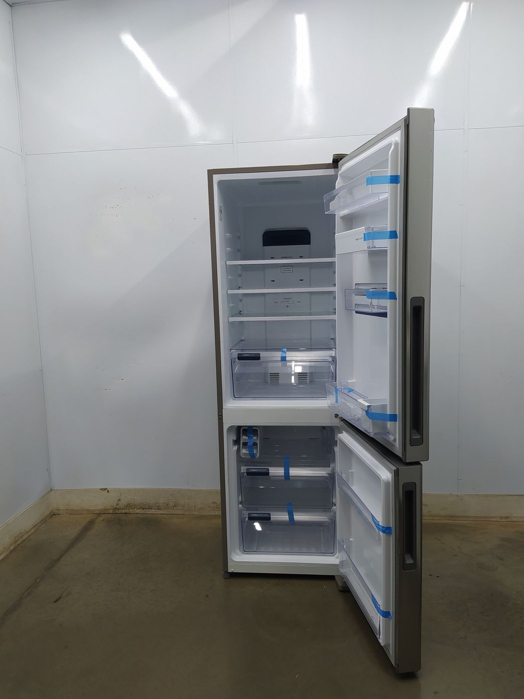 refrigerador-electrolux-db44s-2-portas-frost-free-inverse-400l