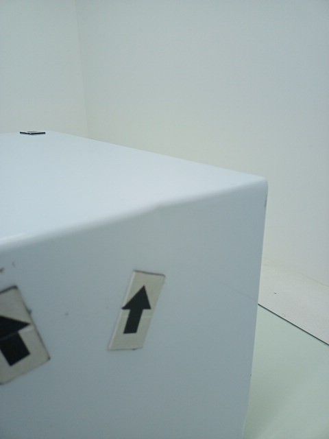 MICRO-ONDAS ELECTROLUX MEO44 34L - BRANCO