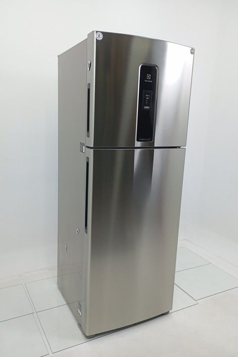 REFRIGERADOR ELECTROLUX IT70S FROST FREE INVE