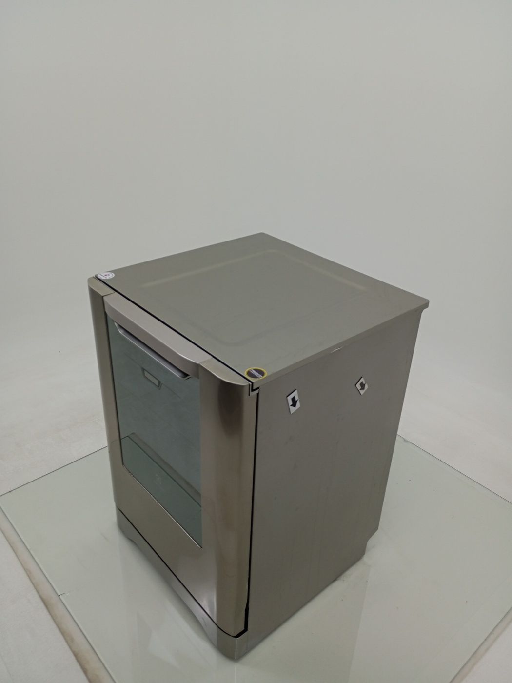 LAVA LOUCAS ELECTROLUX LV14X 14 SERVICOS  - I