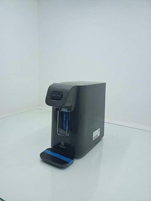 PURIFICADOR ELECTROLUX PC01X EXPERIENCE COM C