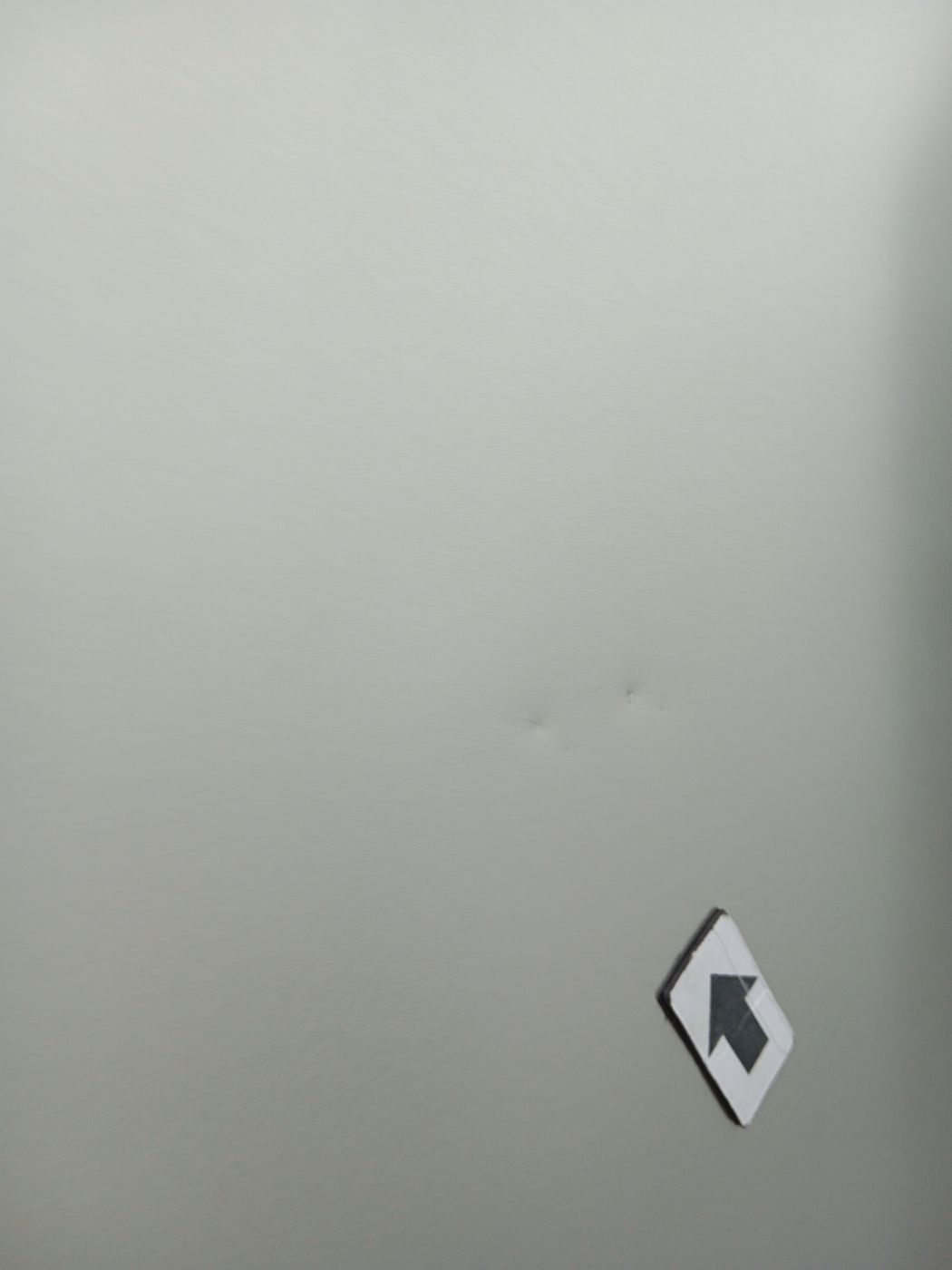 REFRIGERADOR ELECTROLUX IM8S FROST FREE INVER
