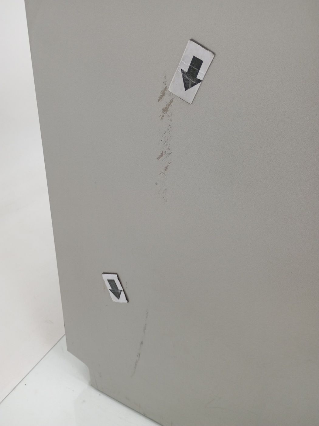 LAVA LOUCAS ELECTROLUX LP14X - Lava Louça Ele