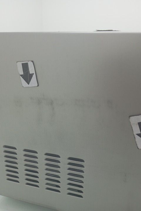 MICRO-ONDAS ELECTROLUX MI41S 31L - PRATA