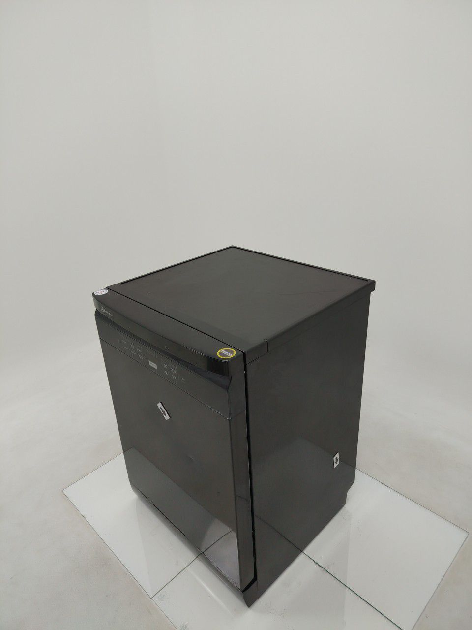 LAVA LOUCAS ELECTROLUX LL14P 14 SERVIÇOS EXPE