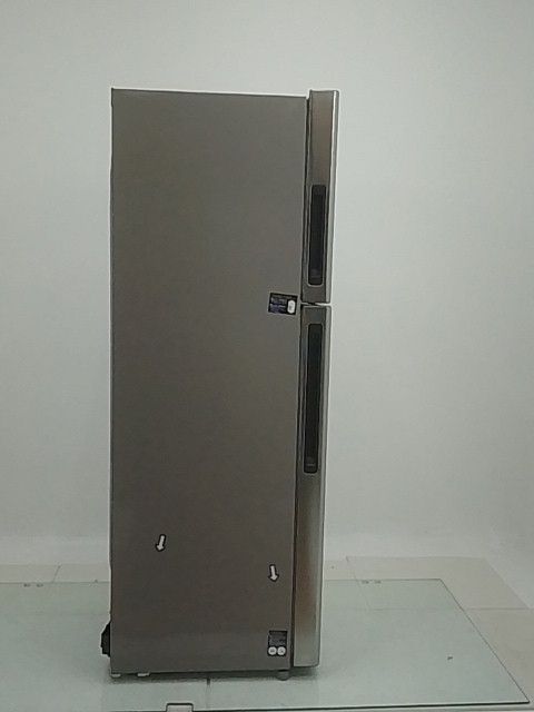 GELADEIRA ELECTROLUX IW46S FROST FREE INVERTE
