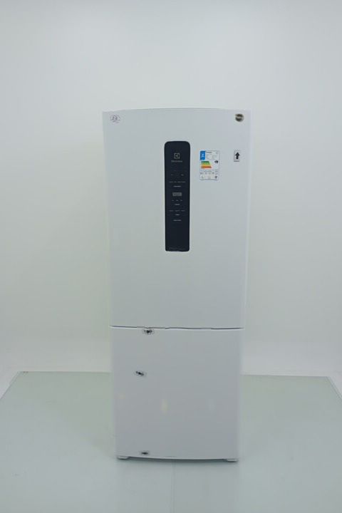 REFRIGERADOR ELECTROLUX IB7 FROST FREE INVERT