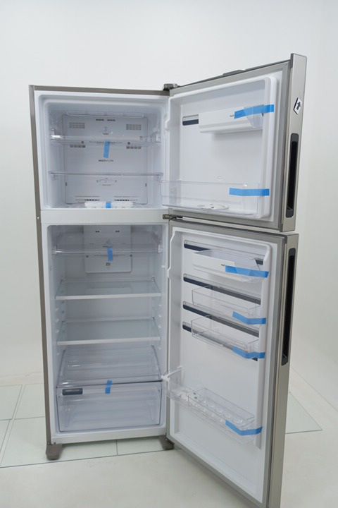 REFRIGERADOR ELECTROLUX IT70S FROST FREE INVE