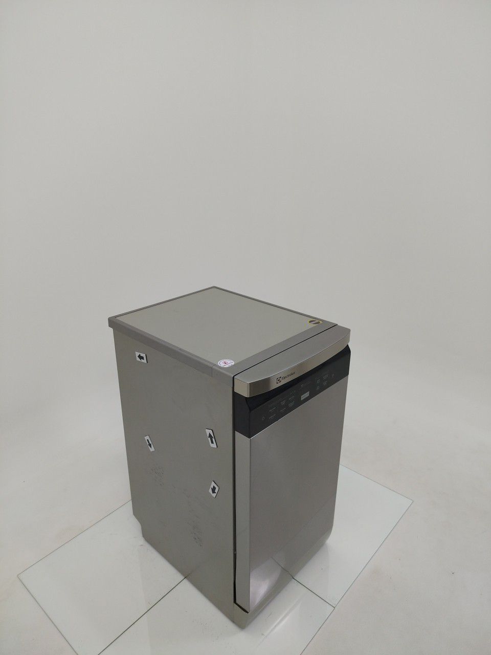 LAVA LOUCAS ELECTROLUX LL10X 10 SERVICOS - IN