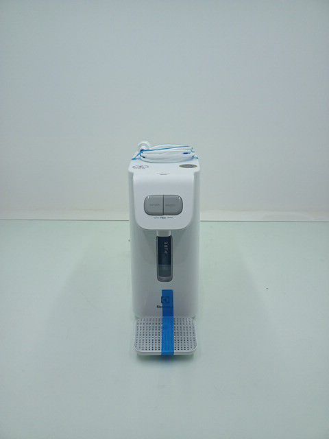 PURIFICADOR ELECTROLUX PE15B PURIFICADOR AGUA