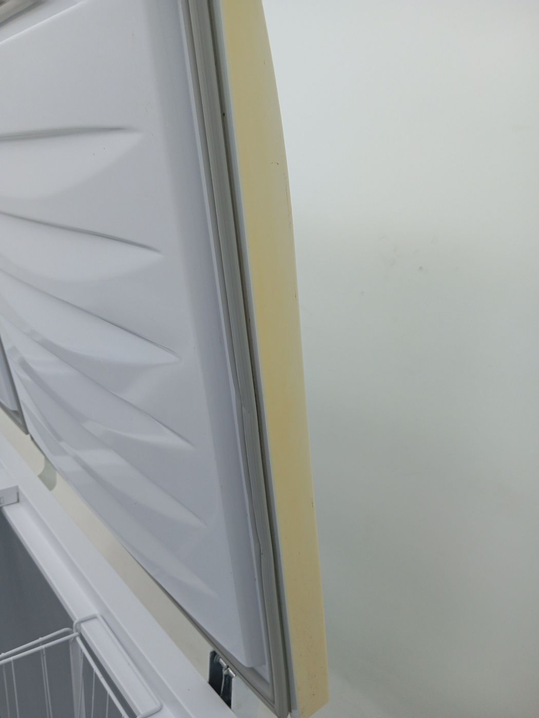 FREEZER ELECTROLUX H550 HORIZONTAL 513L - BRA