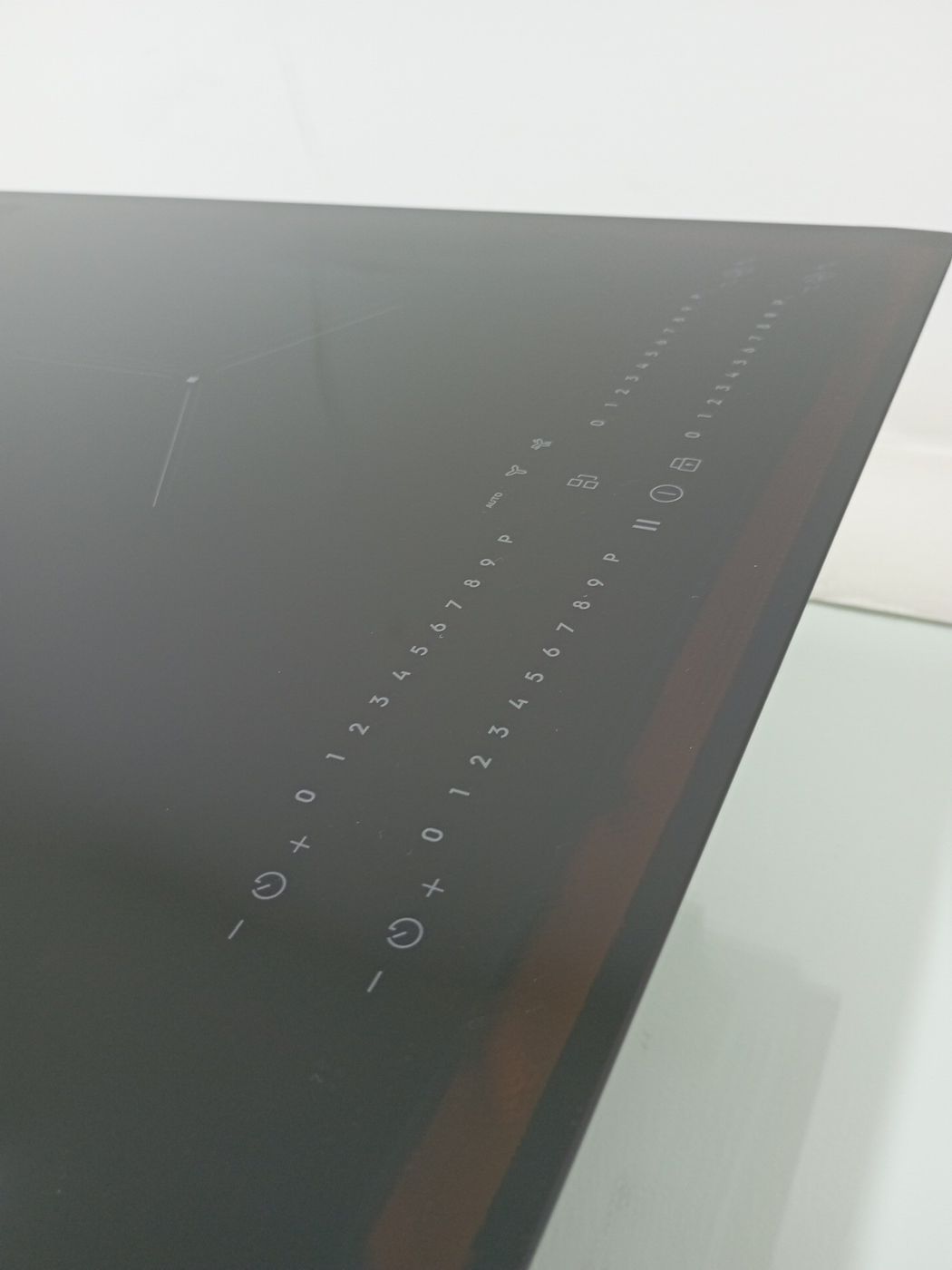 COOKTOP ELECTROLUX IE8CH COOKTOP INDUCAO - PR