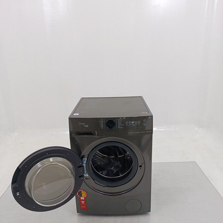 LAVA E SECA MIDEA MF200 13.0KG HEALTHGUARD SM