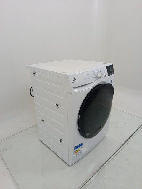 LAVA E SECA ELECTROLUX LSP11 INVERTER 11KG AG