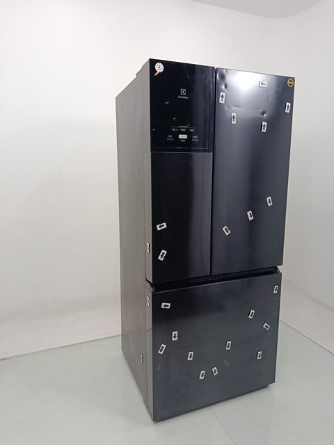 REFRIGERADOR ELECTROLUX IM8B FROST FREE INVER
