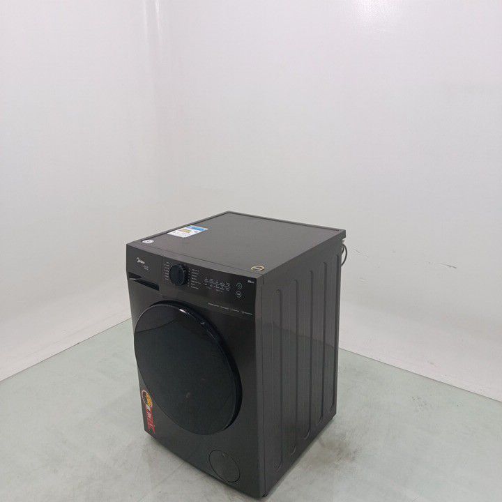 LAVA E SECA MIDEA MF200 13.0KG HEALTHGUARD SM