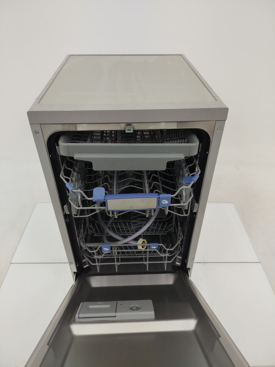 LAVA LOUCAS ELECTROLUX LL10X 10 SERVICOS - IN
