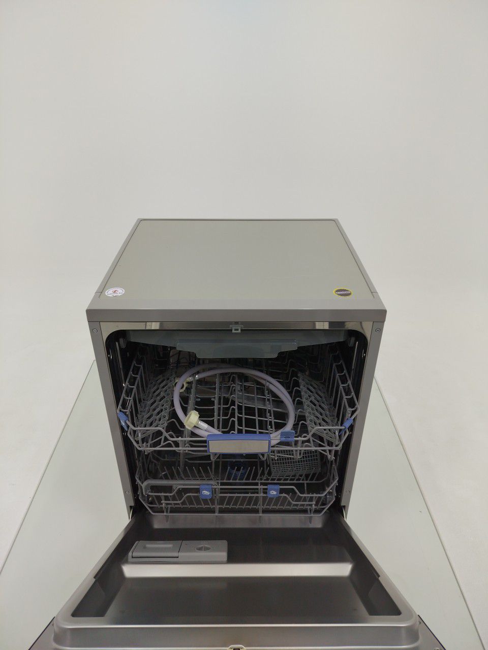 LAVA LOUCAS ELECTROLUX LL14X 14 SERVICOS  - I
