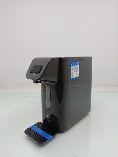 PURIFICADOR ELECTROLUX PE15X REFRIGERACAO ELE